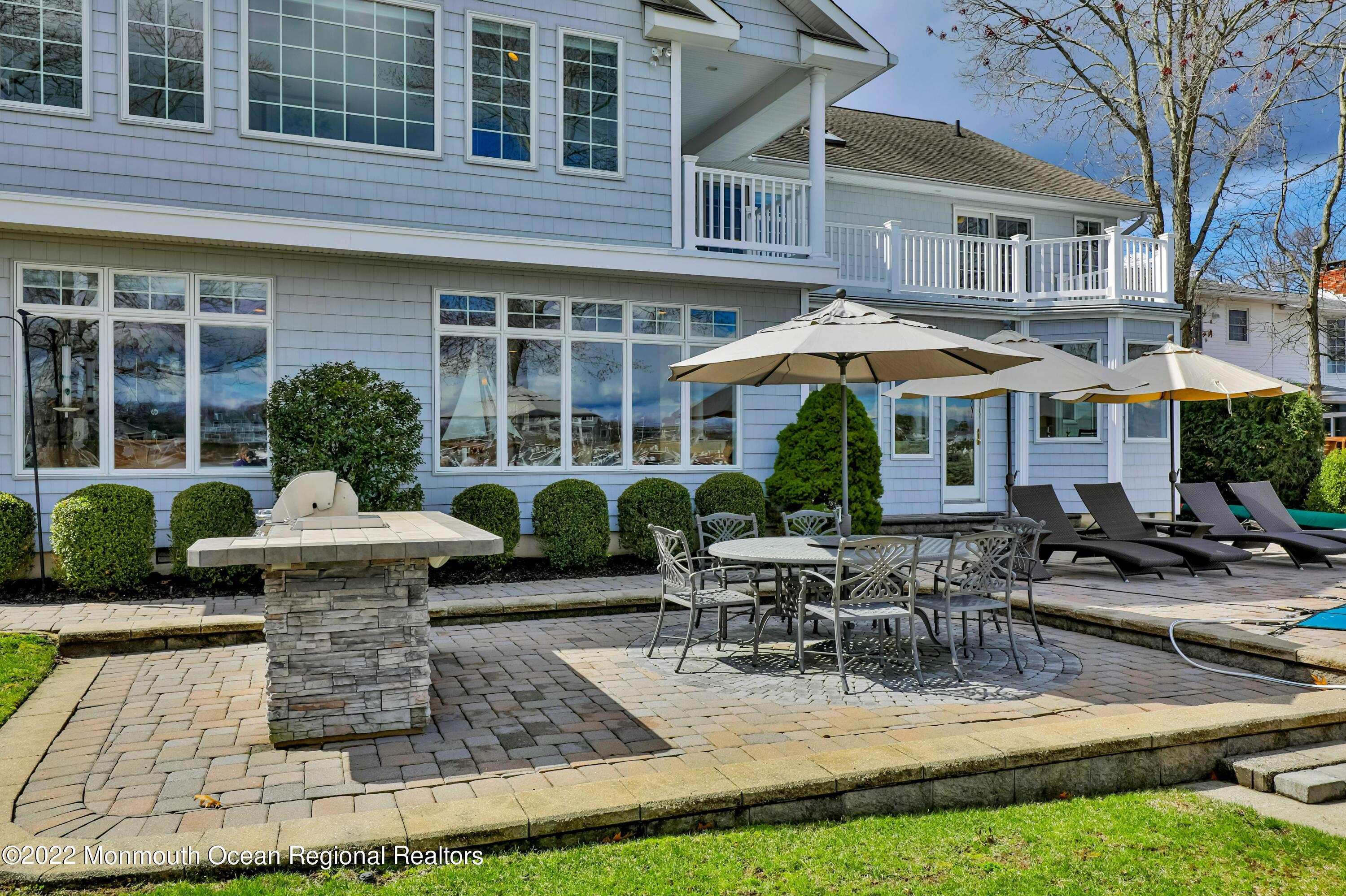 574 Harbor Road Brick, NJ 08724 - Photo 10 of 65 051-4M3A5261