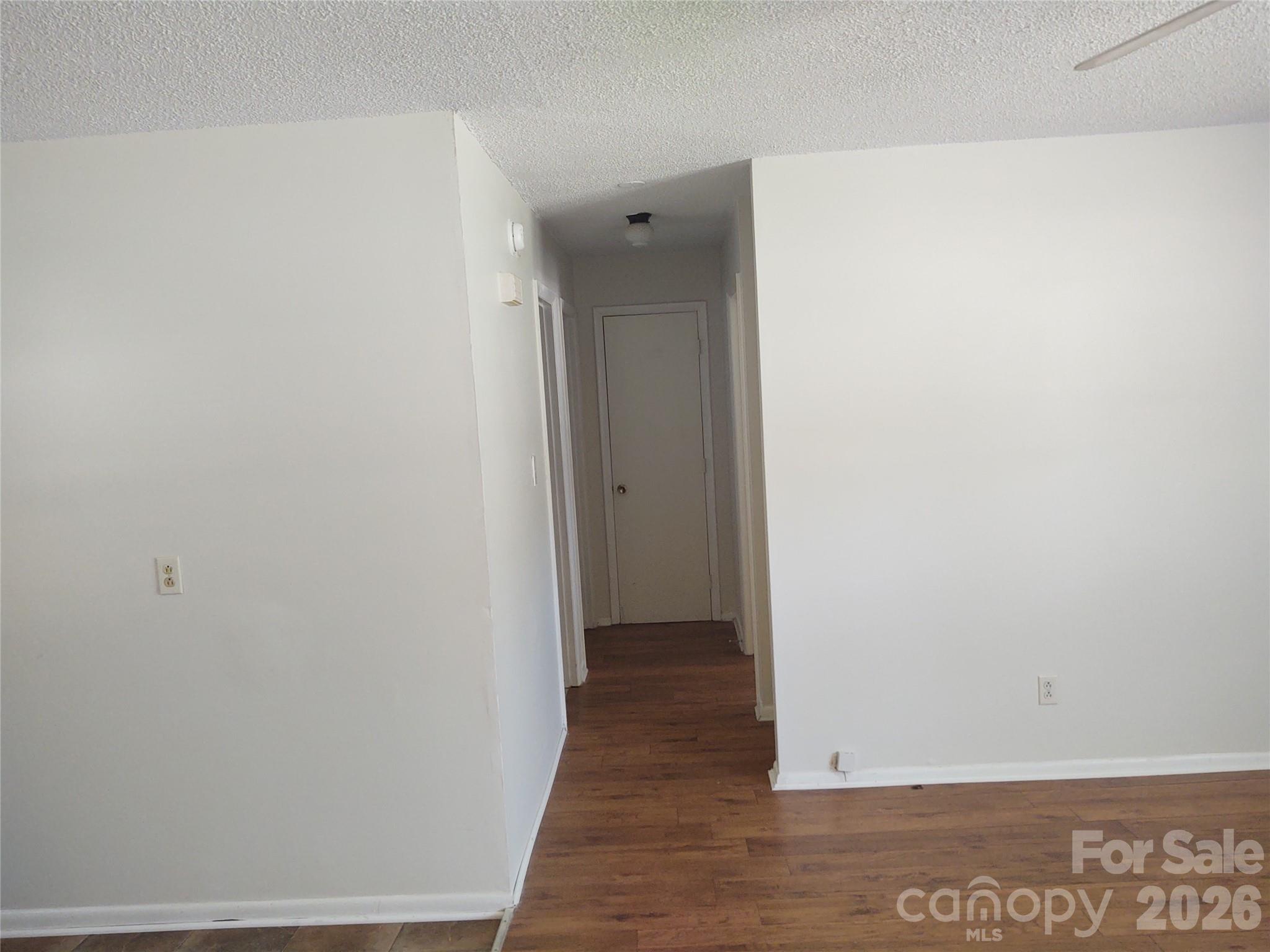 2100 Airport Road Salisbury, NC 28147 - Photo 3 of 6