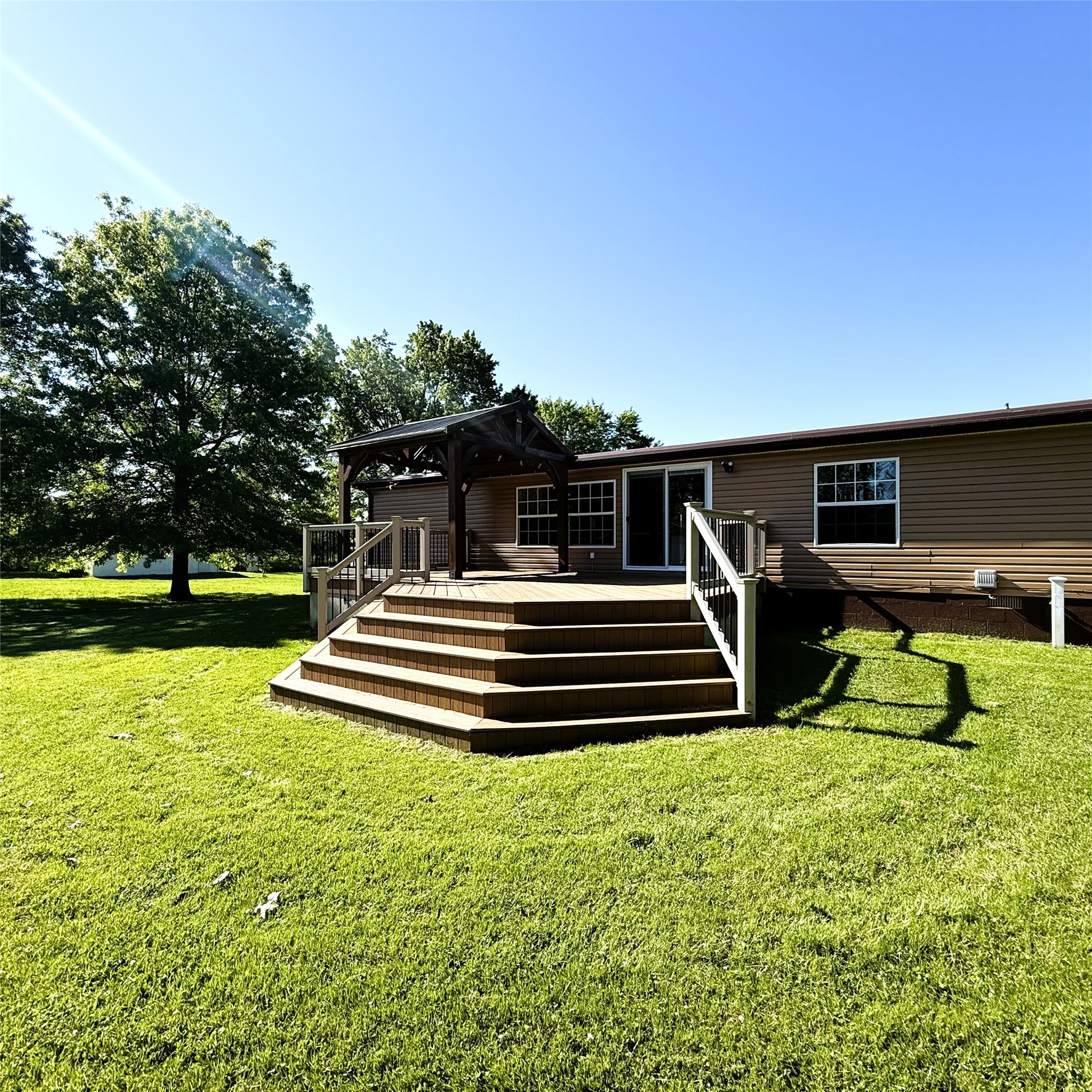 17136 Semerad Road Meadville, PA 16335 - Photo 41 of 48 Gallery Image 41