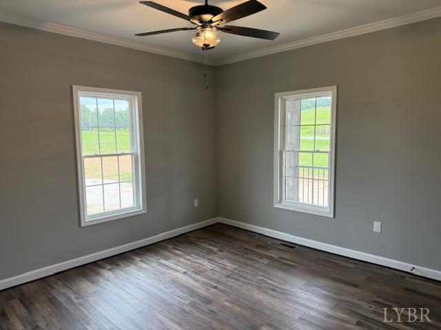 2779 Oakville Road Appomattox, VA 24522 - Photo 13 of 19