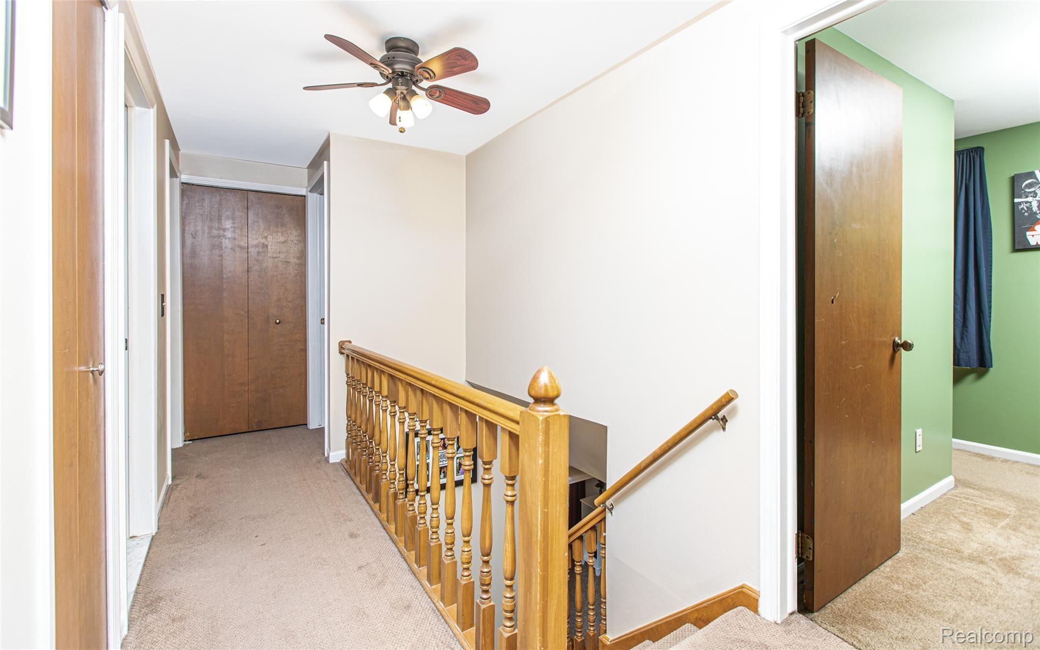 741 Rutgers Road Rochester, MI 48309 - Photo 29 of 37 -29.jpg