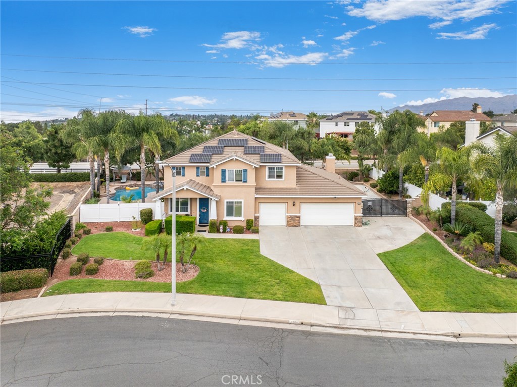 19106 Stagecoach Lane Riverside, CA 92508 - Photo 39 of 39
