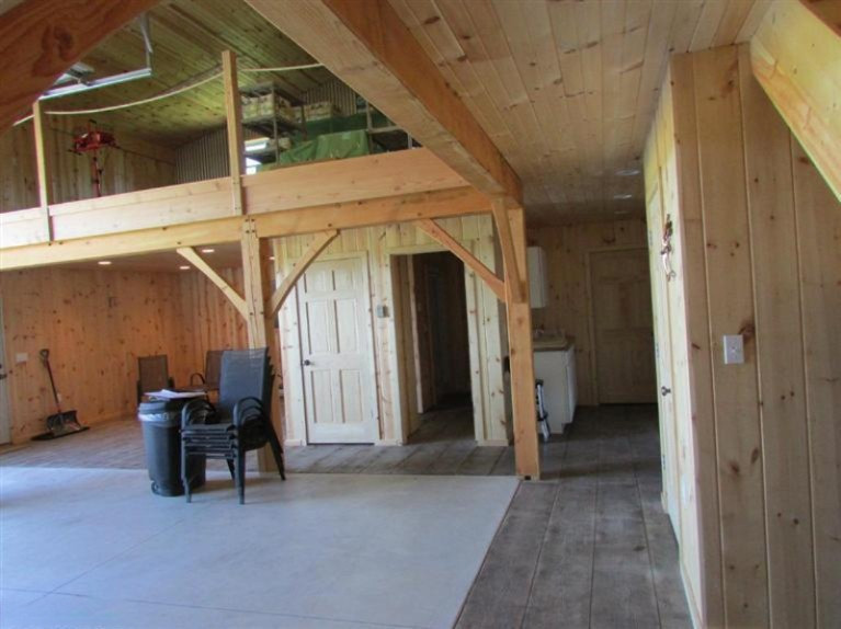 9211 Murrey Road Jerome, MI 49249 - Photo 14 of 24 Additional Photo