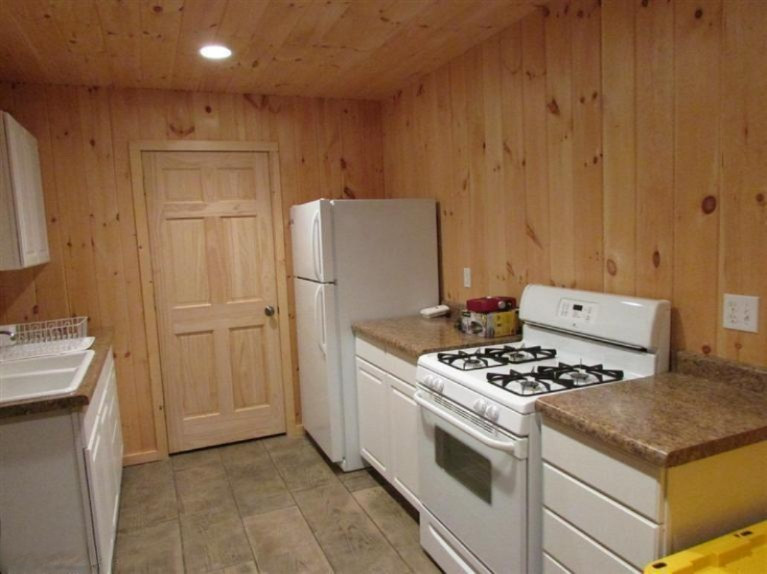 9211 Murrey Road Jerome, MI 49249 - Photo 9 of 24 Additional Photo