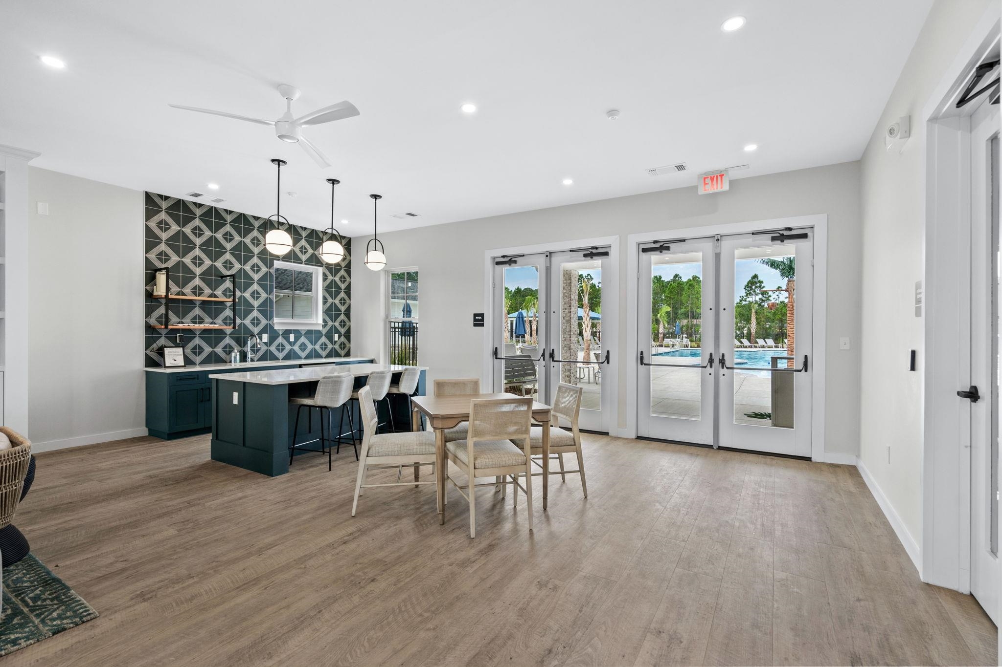 136 Azure Loop Myrtle Beach, SC 29588 - Photo 59 of 66 Gallery Image 59