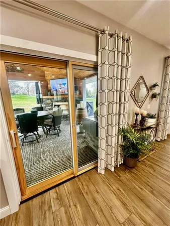 $535,000 | 186 North Sunset Drive, Maryville, MO 64468