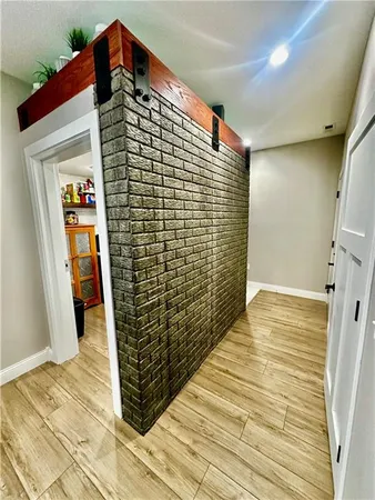 $535,000 | 186 North Sunset Drive, Maryville, MO 64468