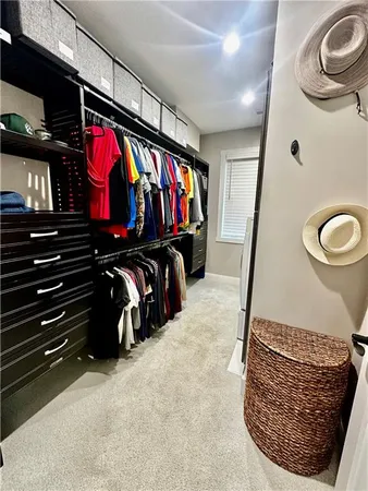 $535,000 | 186 North Sunset Drive, Maryville, MO 64468