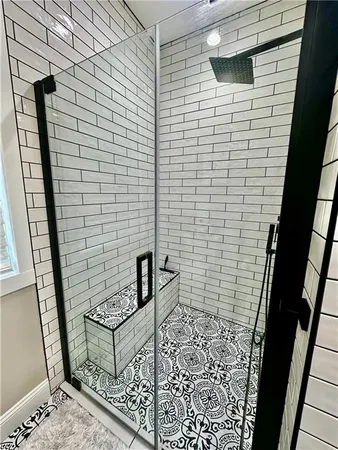 $535,000 | 186 North Sunset Drive, Maryville, MO 64468