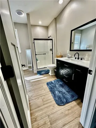 $535,000 | 186 North Sunset Drive, Maryville, MO 64468