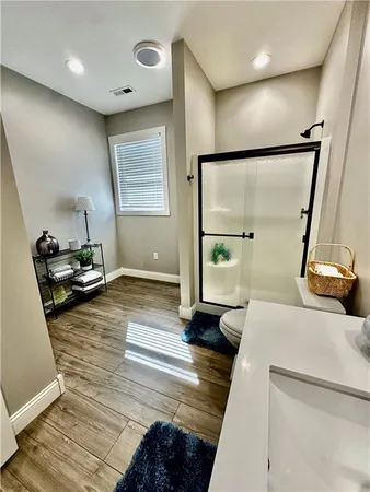 $535,000 | 186 North Sunset Drive, Maryville, MO 64468