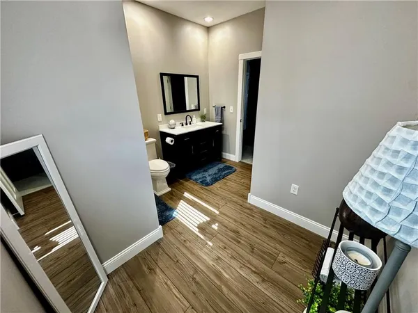 $535,000 | 186 North Sunset Drive, Maryville, MO 64468