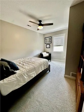 $535,000 | 186 North Sunset Drive, Maryville, MO 64468