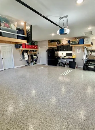 $535,000 | 186 North Sunset Drive, Maryville, MO 64468