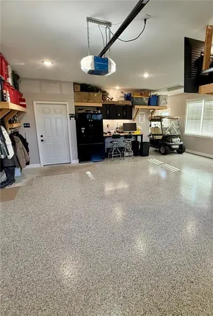 $535,000 | 186 North Sunset Drive, Maryville, MO 64468