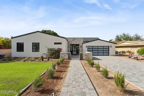 $2,850,000 | 4512 North 38th Street, Phoenix, AZ 85018