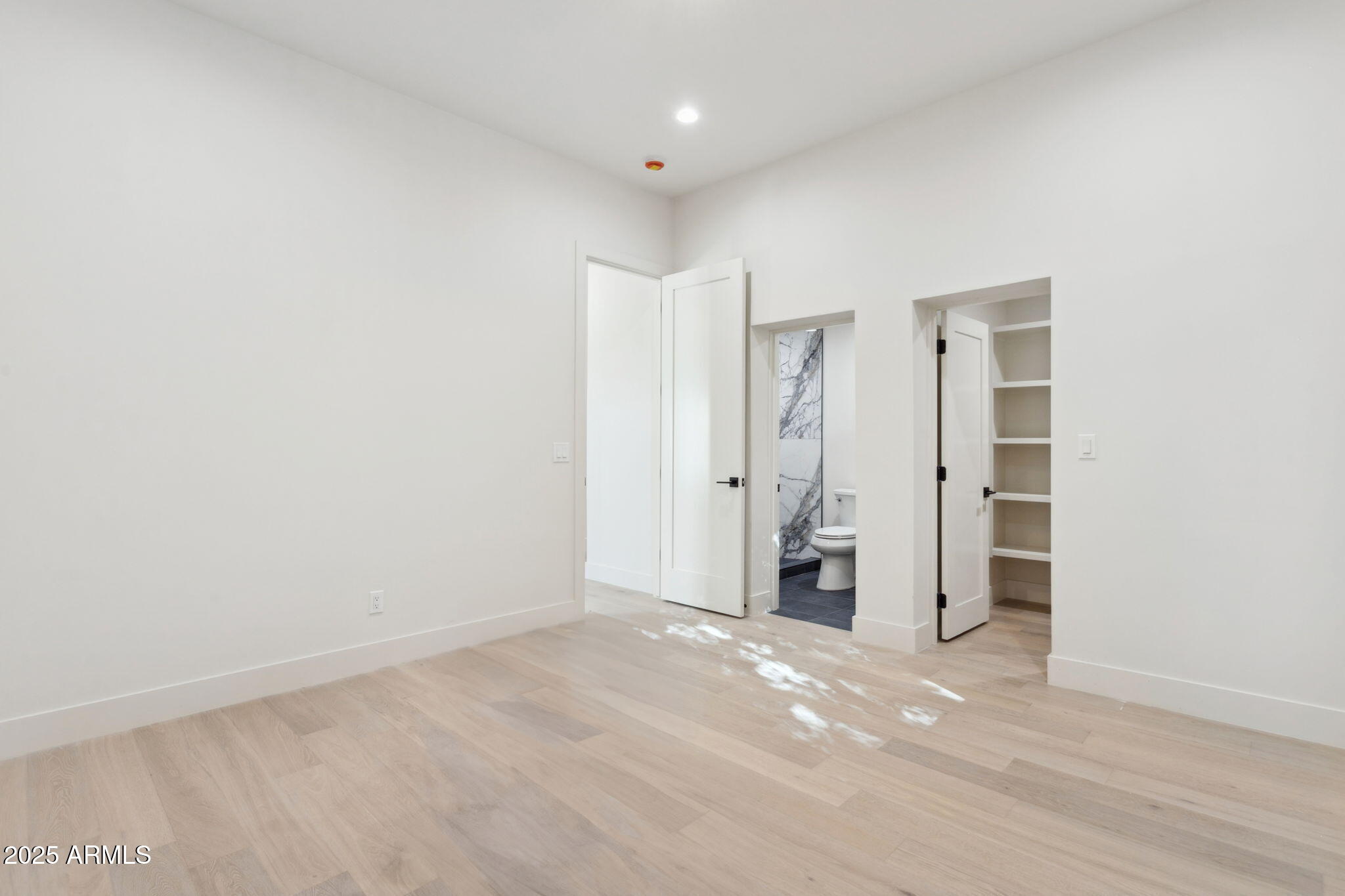 4512 North 38th Street Phoenix, AZ 85018 - Photo 32 of 35 5th Bedroom