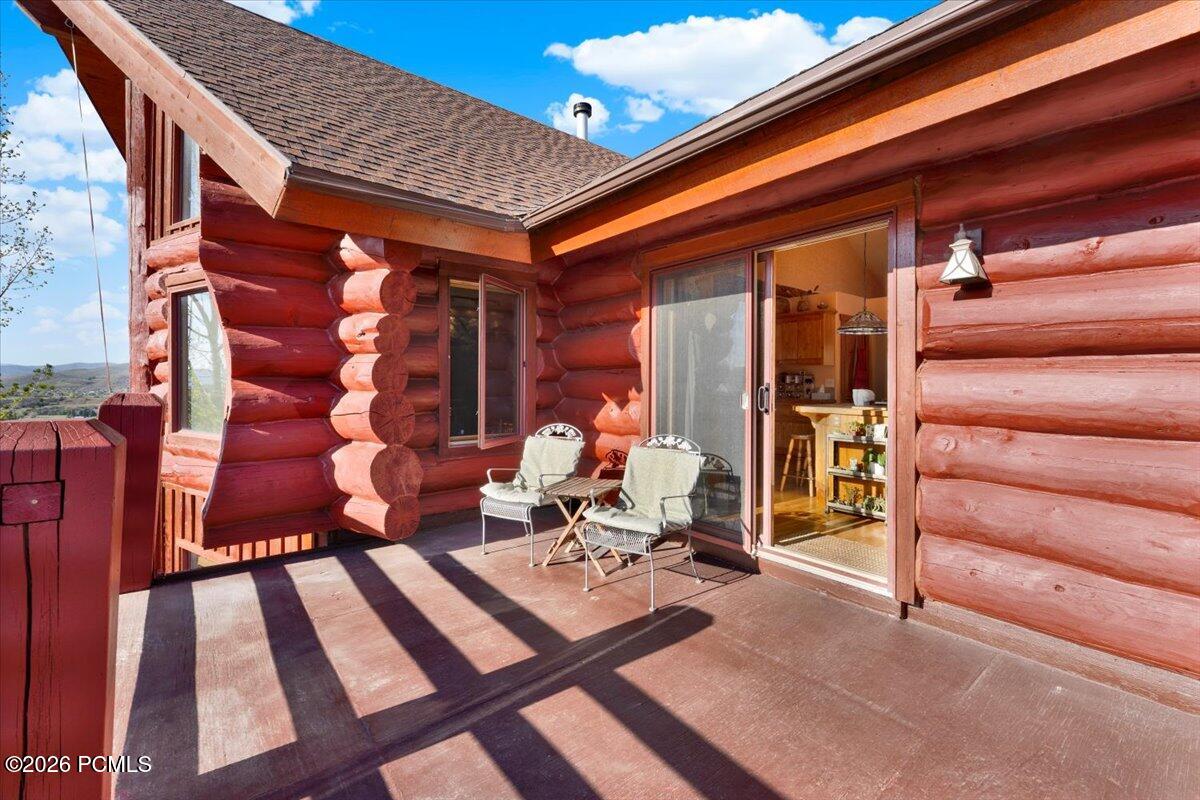 4400 South Red Fox Road Kamas, UT 84036 - Photo 27 of 48