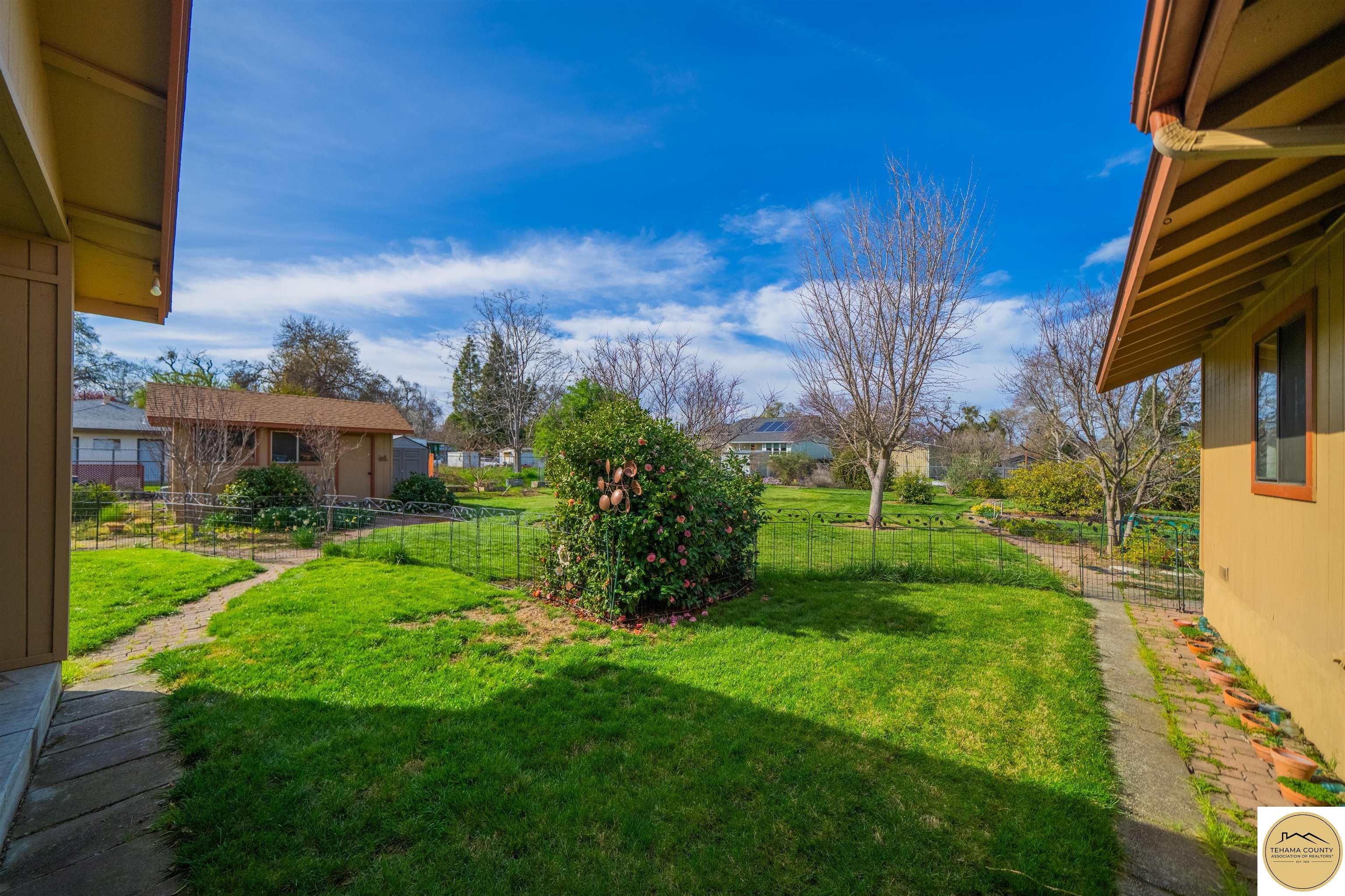 580 3rd Street Gerber, CA 96035 - Photo 7 of 17