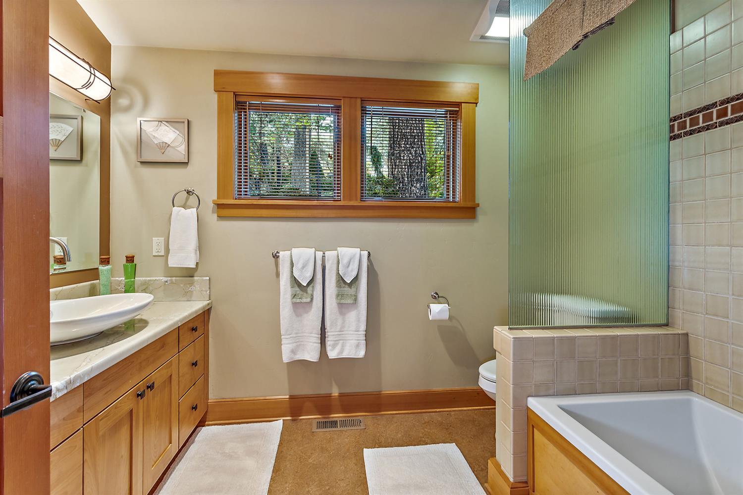 140 Ridge Road Ashland, OR 97520 - Photo 24 of 35 Additional Photo