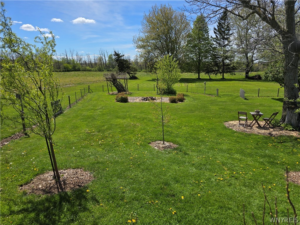 11476 Harrison Road Medina, NY 14103 - Photo 17 of 20