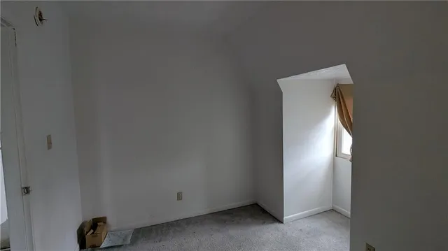 a bathroom with a sink a toilet and bathtub
