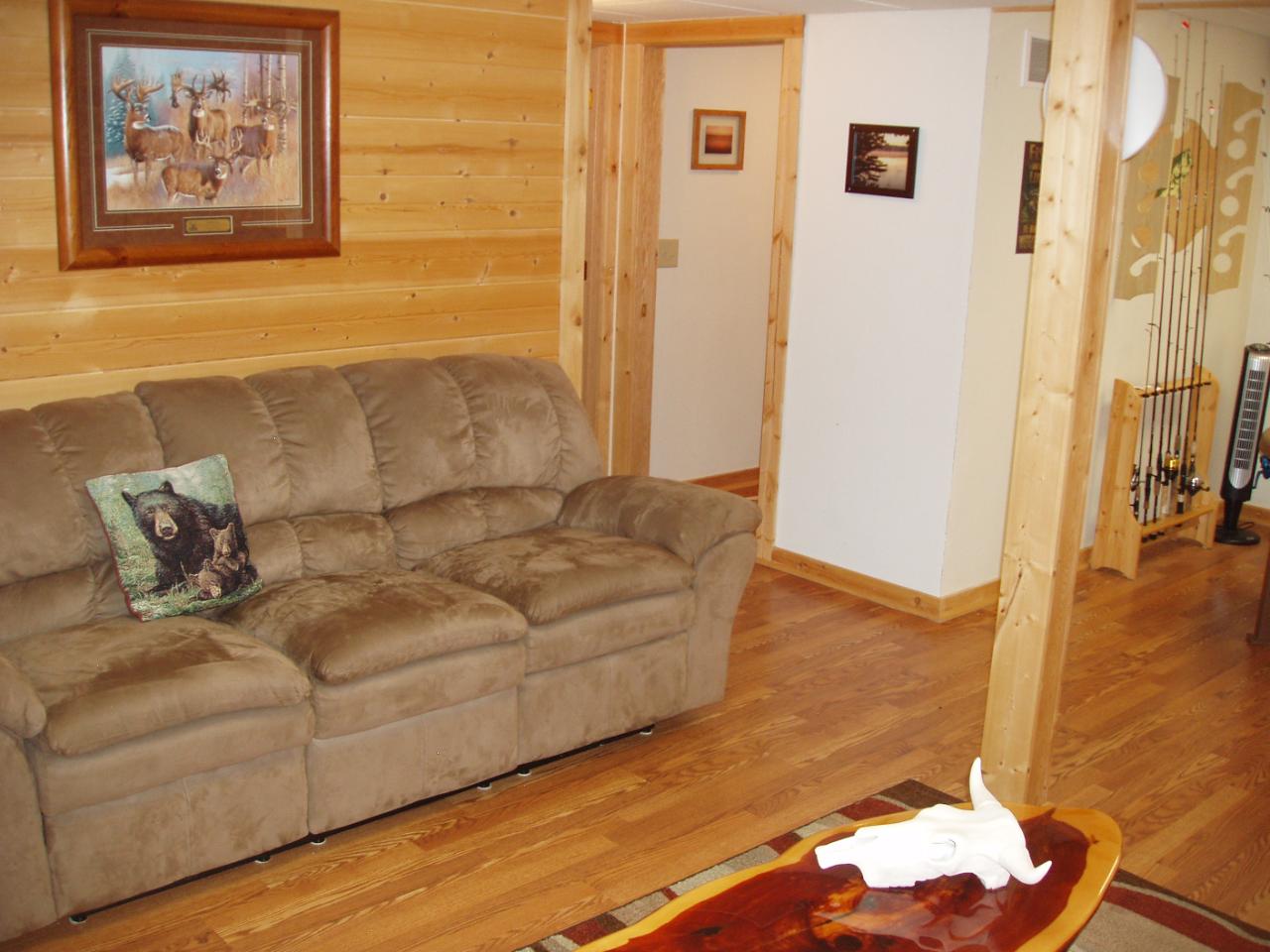 N16233 North River Road Park Falls, WI 54552 - Photo 22 of 33 Gallery Image 22