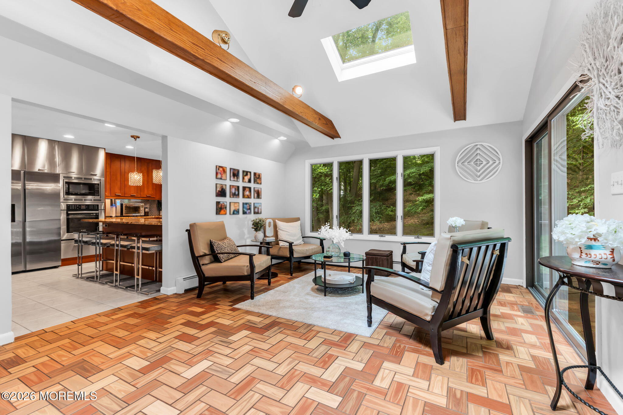 55 Telegraph Hill Road Holmdel, NJ 07733 - Photo 19 of 38 37-web-or-mls-DSC05604