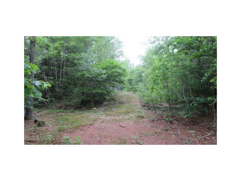 16 Kilby Edwards Road Otisfield, ME 04270 - Photo 7 of 7 Land/Lot.