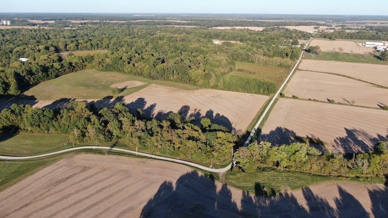 18105 East Divider Road Marshall, IL 62441 - Photo 68 of 91 Gallery Image 68