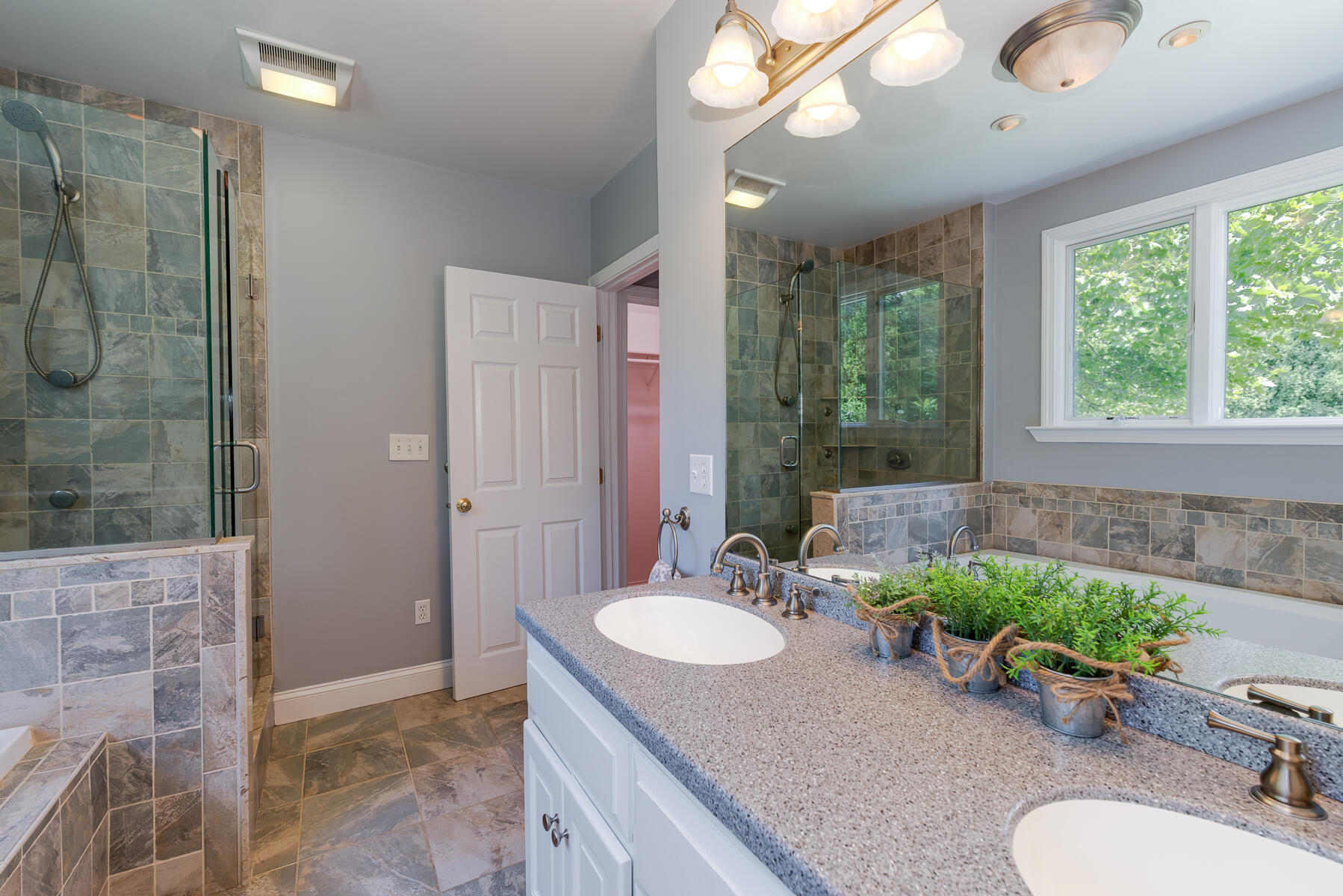 37 Whitmar Road Cotuit, MA 02635 - Photo 29 of 83 37 Whitmar-108