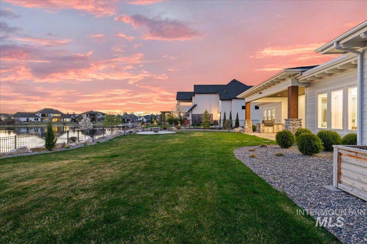 2379 South Mallard Wing Way Eagle, ID 83616 - Photo 41 of 48