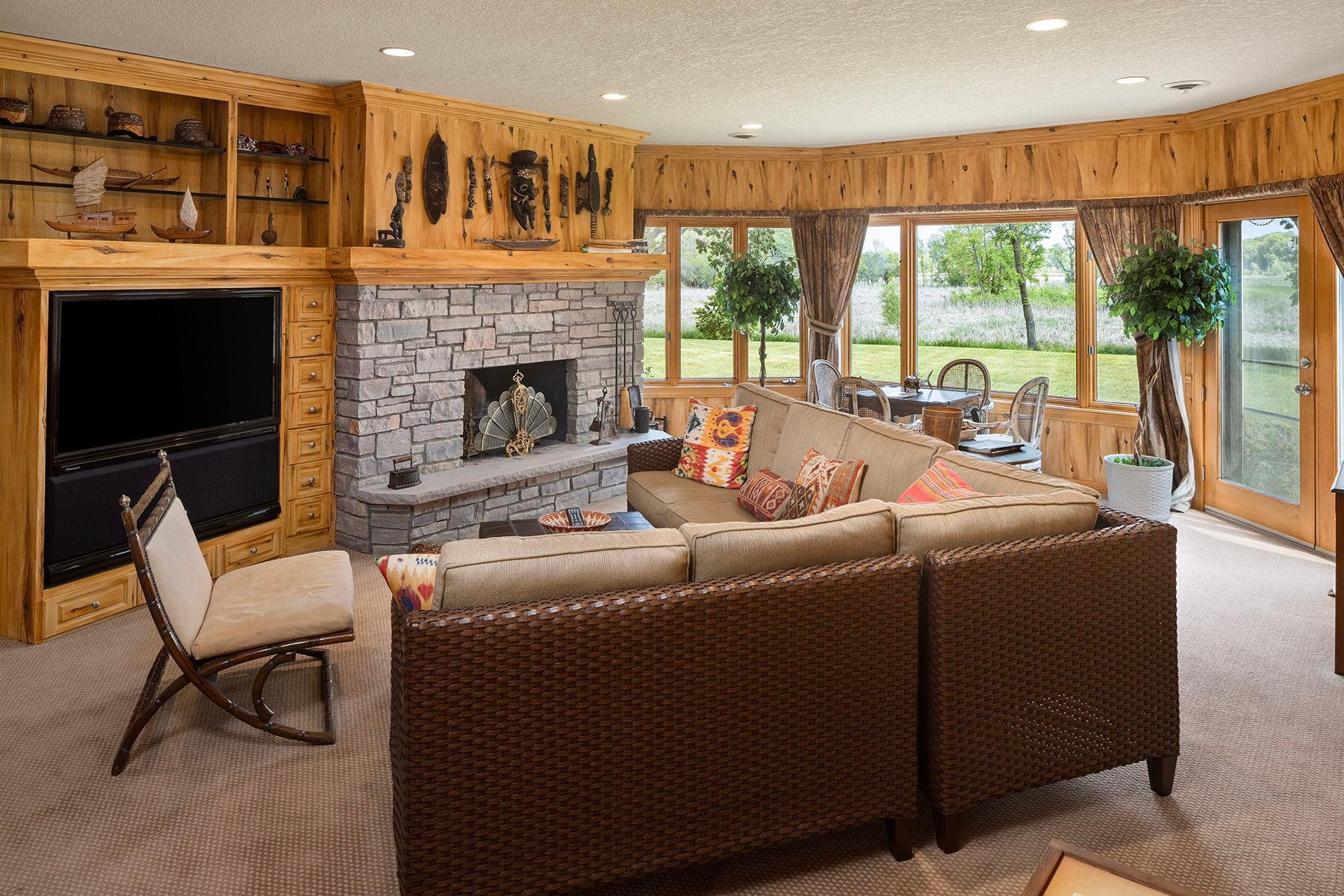 1000 Old Crystal Bay Road North Orono, MN 55391 - Photo 15 of 17