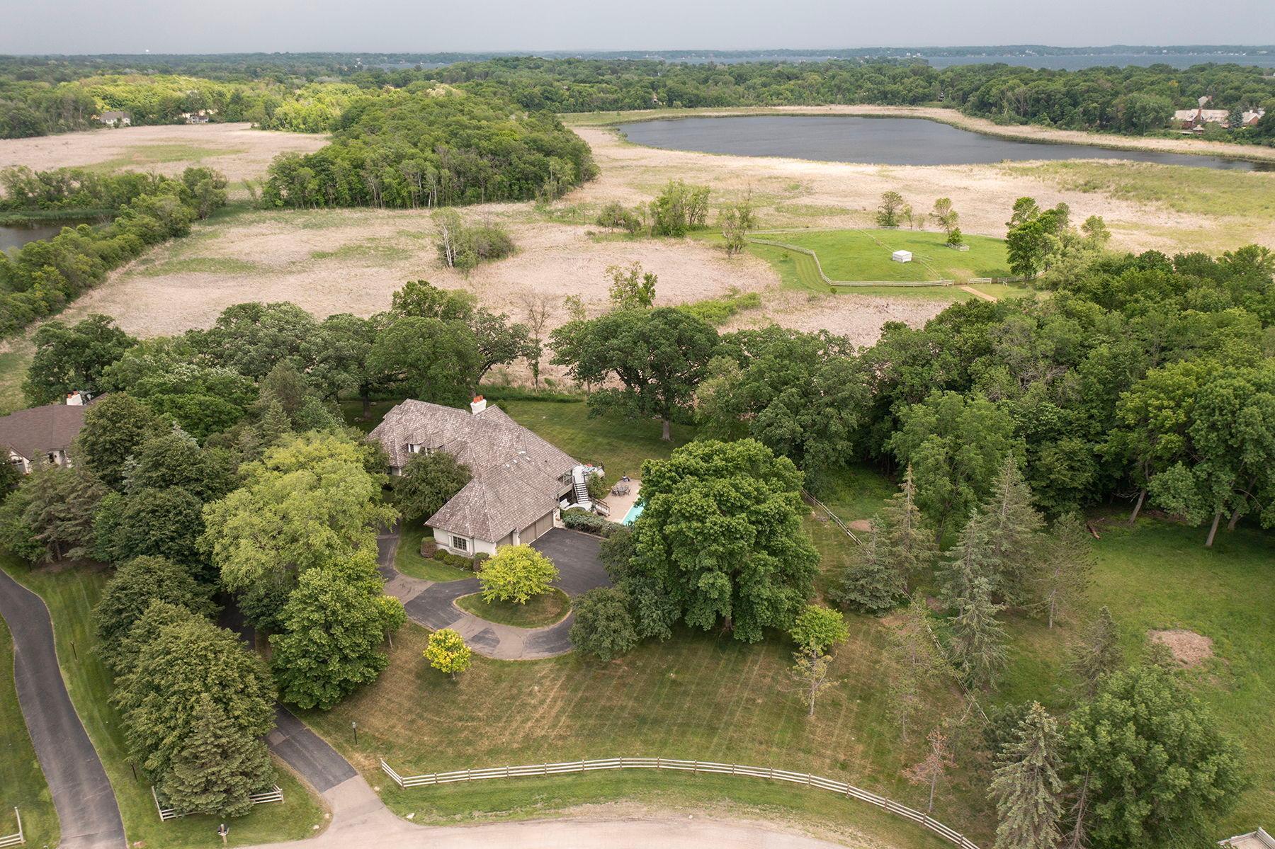 1000 Old Crystal Bay Road North Orono, MN 55391 - Photo 17 of 17