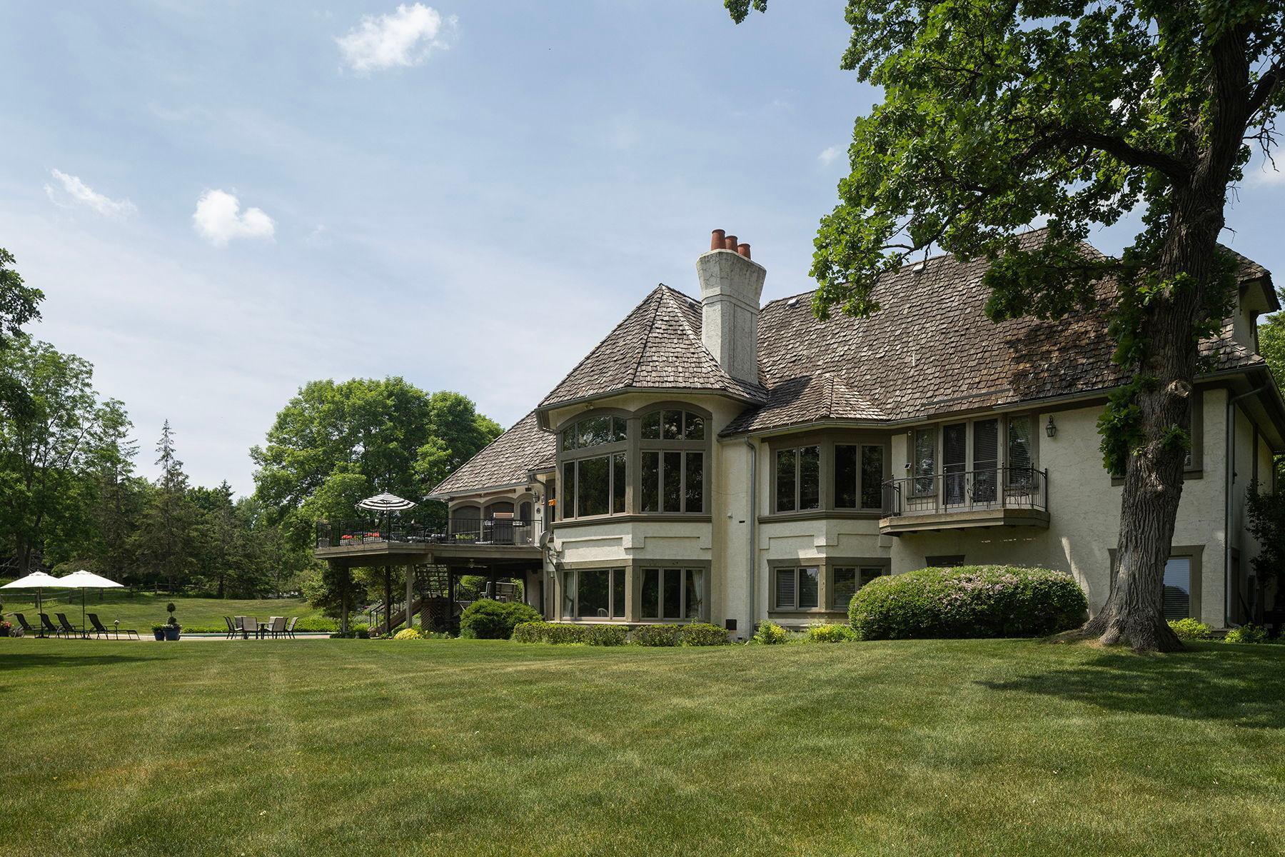 1000 Old Crystal Bay Road North Orono, MN 55391 - Photo 7 of 17