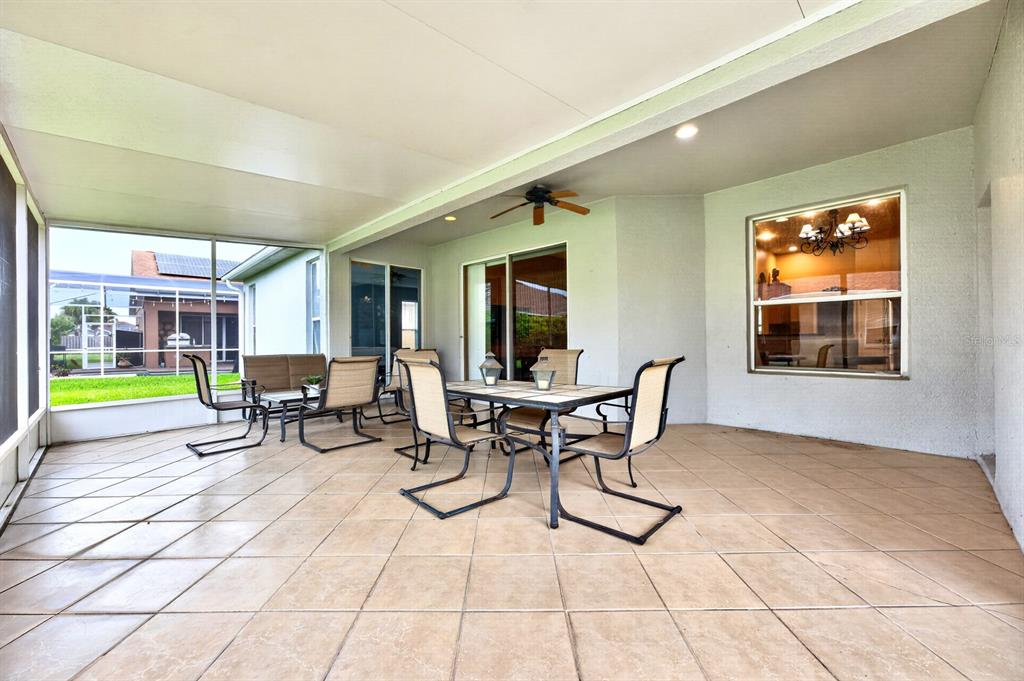 13537 Kitty Fork Road Orlando, FL 32828 - Photo 22 of 40