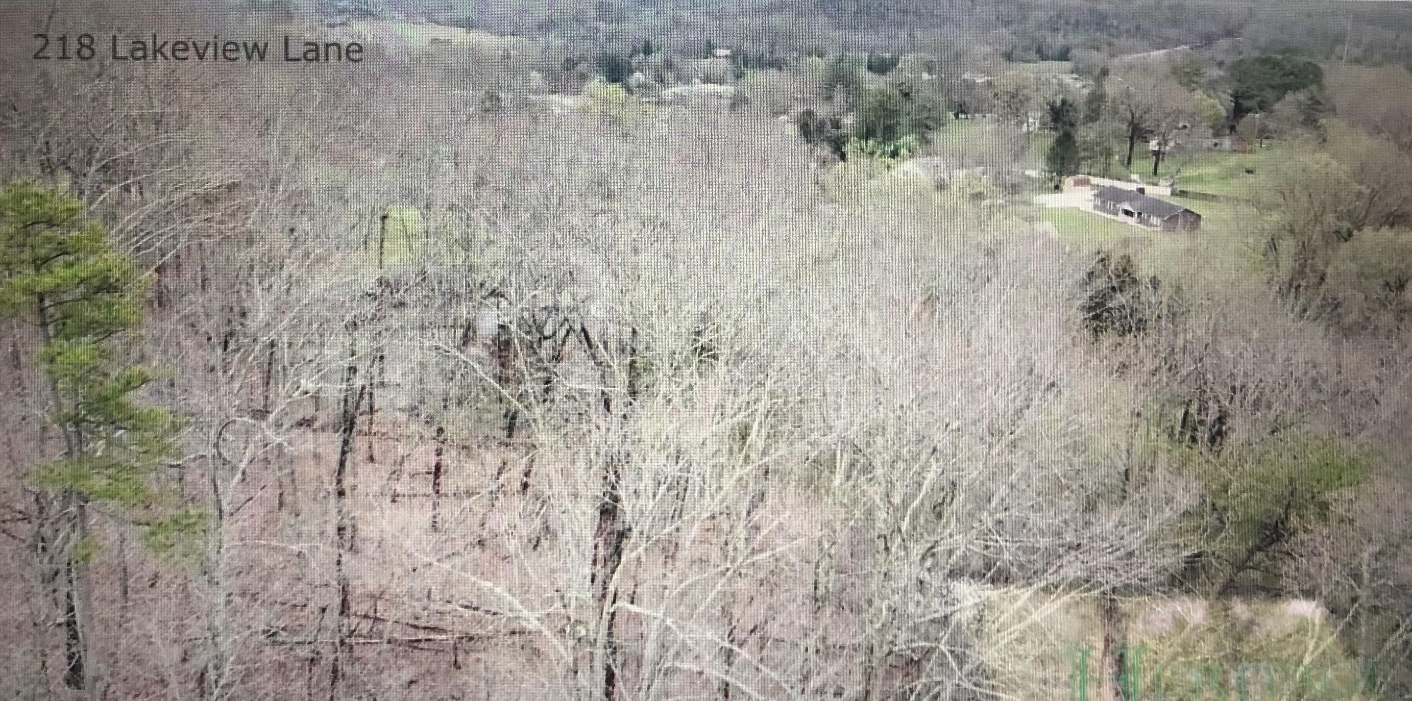218 Lakeview Lane Oak Ridge, TN 37830 - Photo 1 of 1 IMG_5539
