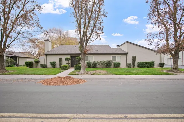 $405,000 | 1816 Plaza De Maria, Modesto, CA 95350