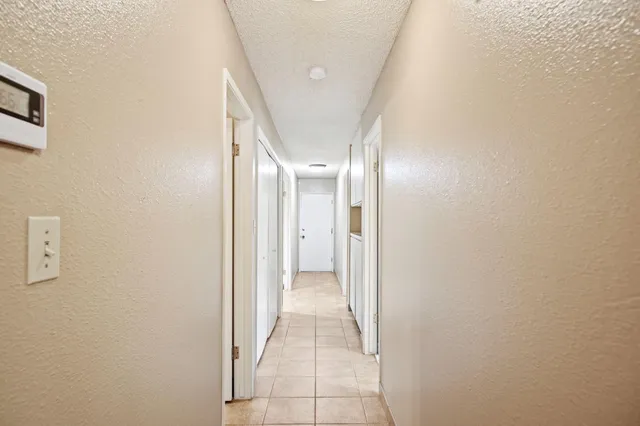 $405,000 | 1816 Plaza De Maria, Modesto, CA 95350