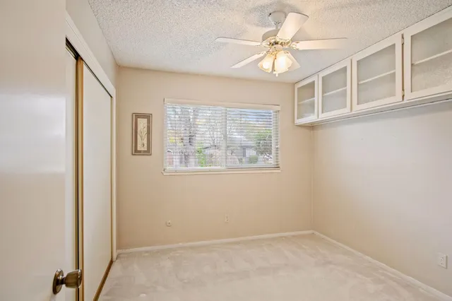 $405,000 | 1816 Plaza De Maria, Modesto, CA 95350