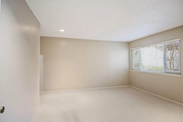 $405,000 | 1816 Plaza De Maria, Modesto, CA 95350