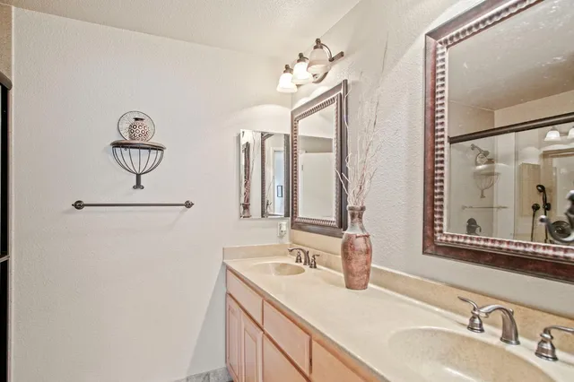 $405,000 | 1816 Plaza De Maria, Modesto, CA 95350