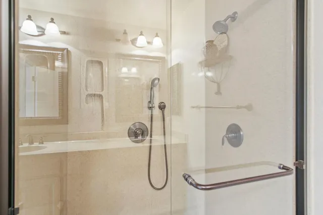 $405,000 | 1816 Plaza De Maria, Modesto, CA 95350