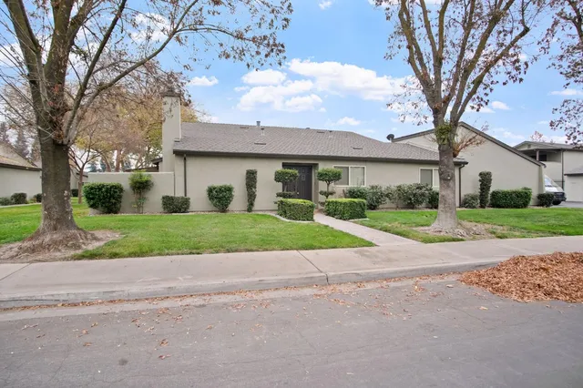 $405,000 | 1816 Plaza De Maria, Modesto, CA 95350