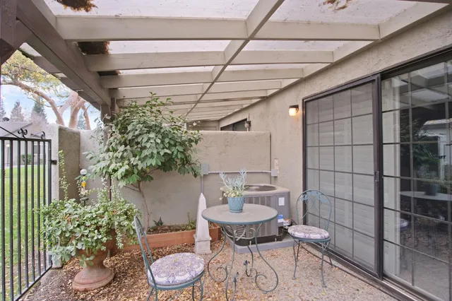 $405,000 | 1816 Plaza De Maria, Modesto, CA 95350