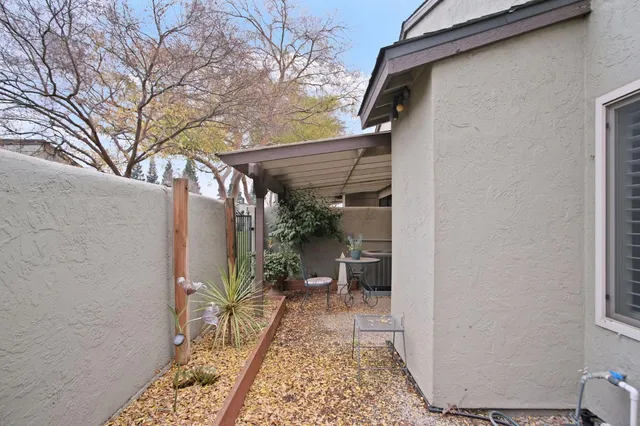 $405,000 | 1816 Plaza De Maria, Modesto, CA 95350