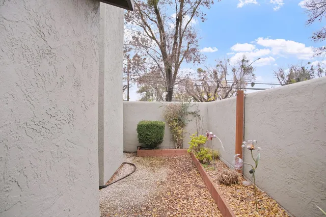 $405,000 | 1816 Plaza De Maria, Modesto, CA 95350