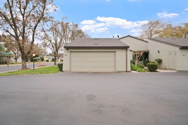 $405,000 | 1816 Plaza De Maria, Modesto, CA 95350
