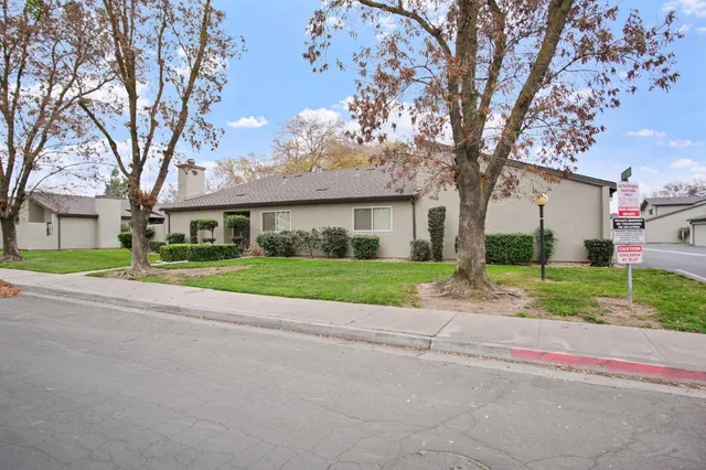 $405,000 | 1816 Plaza De Maria, Modesto, CA 95350