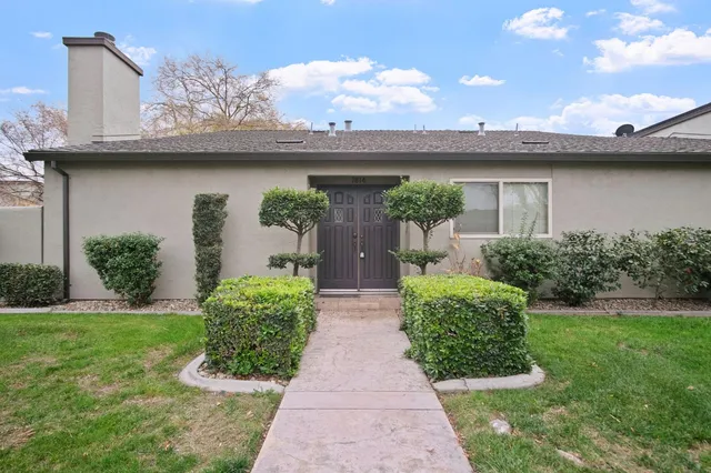 $405,000 | 1816 Plaza De Maria, Modesto, CA 95350